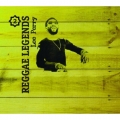 Lee Perry - Reggae Legends Lee Perry - Reggae Legends